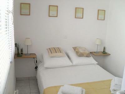 Apartment Massoury Cannes Eksteriør billede